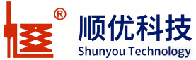 柳州顺优科技